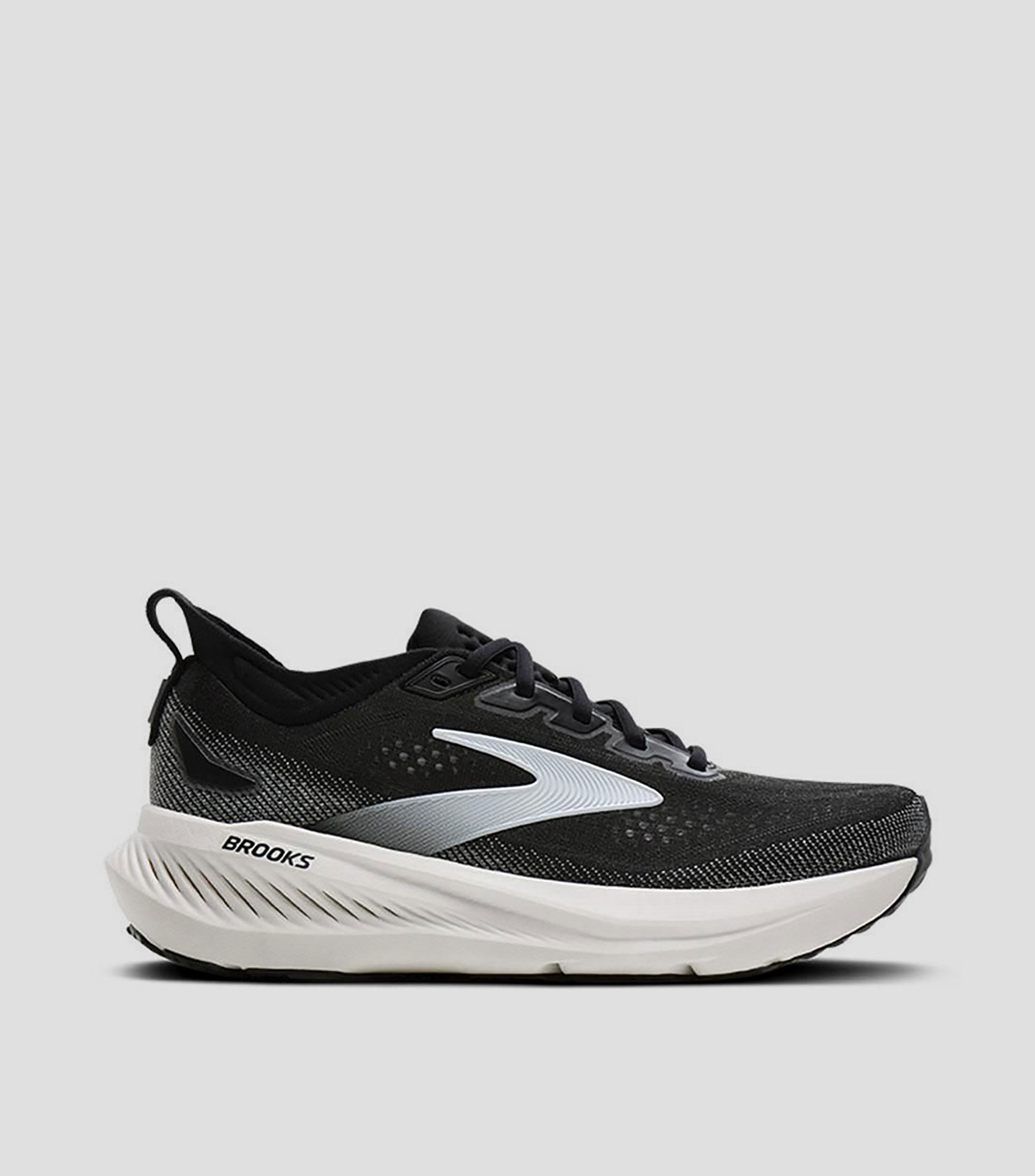 Tenis para correr Glycerin 23 Hombre